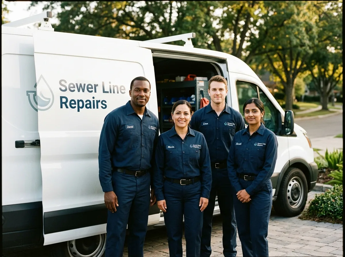 Emergency Plumber company in Pottstown, PA