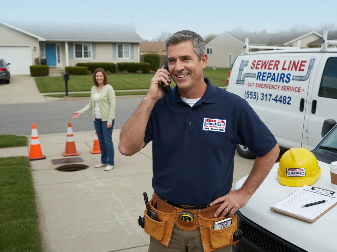 Emergency Plumber Pottstown, PA FAQs